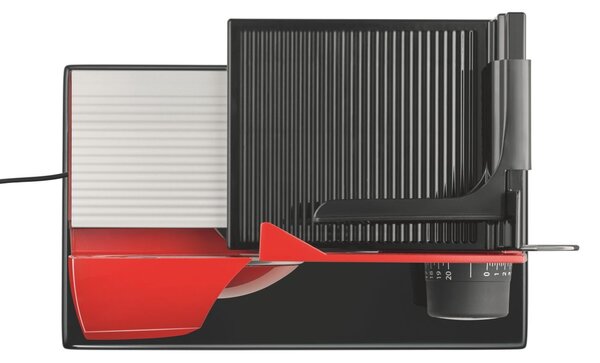 Elektrický kráječ Graef SKS 11003 Graef