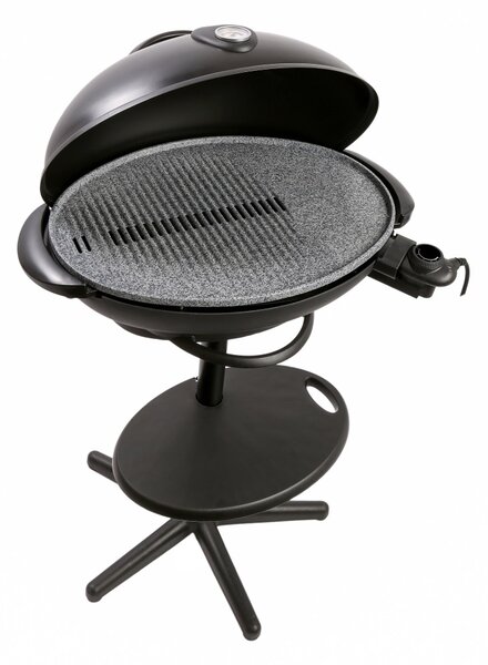 Gril BBQ Guzzanti GZ 350 Guzzanti