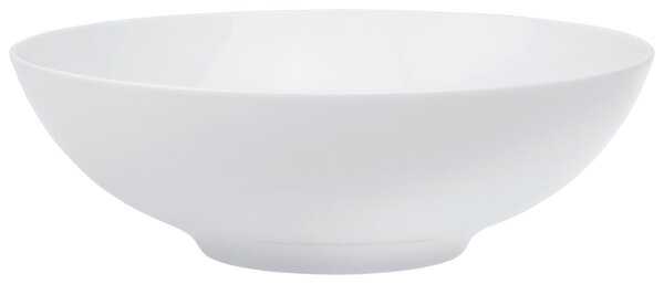 MÍSA keramika, 30 cm Seltmann Weiden - Keramické misky