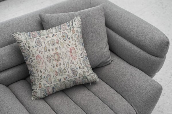Povlak na polštář 43x43 cm – Mila Home