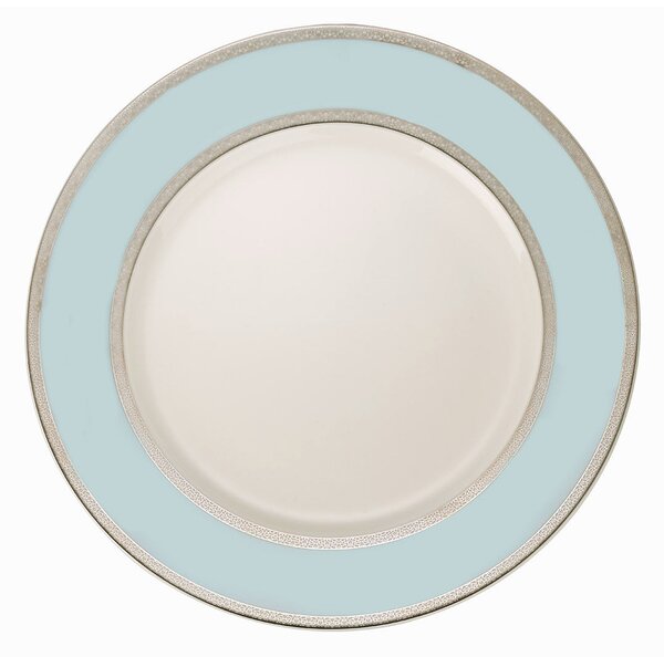 ASIR Porcelánová jídelní souprava SILVER 68 ks