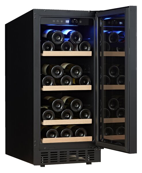 Vinotéka Guzzanti GZ 49B Guzzanti