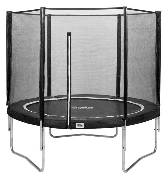 TRAMPOLÍNA - Online Only letní radovánky, Online Only