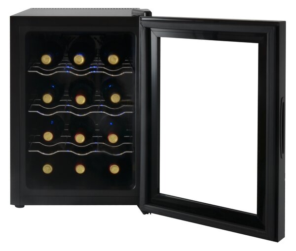 Vinotéka Guzzanti GZ 1234 Guzzanti