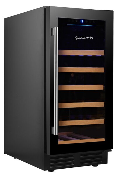 Vinotéka Guzzanti GZ 49B Guzzanti