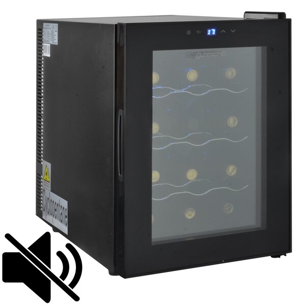 Vinotéka Guzzanti GZ 1234 Guzzanti