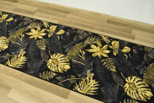 Běhoun Monstera GOLD