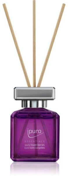 Ipuro Essentials Frozen Berries aroma difuzér 50 ml