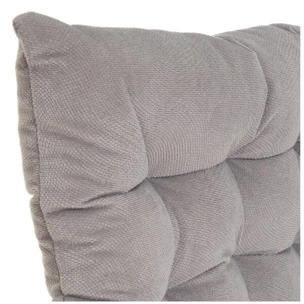 Podsedák 40x40 cm Estela – Casa Selección