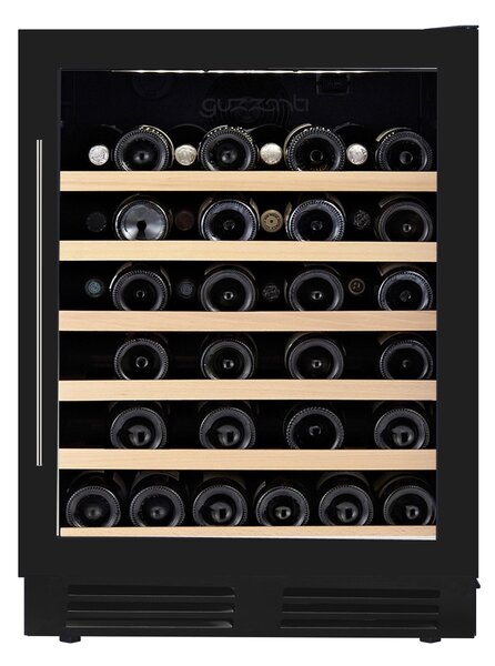 Vinotéka Guzzanti GZ 51B Guzzanti