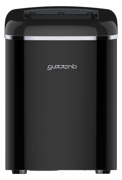 Výrobník ledu Guzzanti GZ 125B Guzzanti
