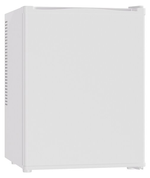 Termochladnička Guzzanti GZ 44W Guzzanti