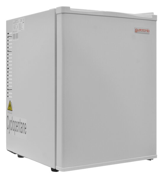 Termochladnička Guzzanti GZ 44W Guzzanti