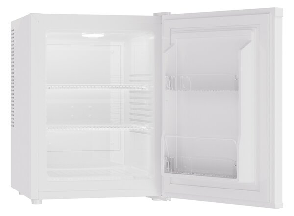 Termochladnička Guzzanti GZ 44W Guzzanti