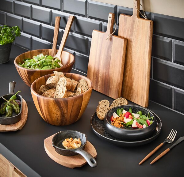 PÁNEV NA SMAŽENÍ Homeware Profession