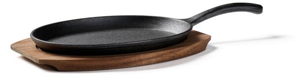 PÁNEV NA SMAŽENÍ Homeware Profession