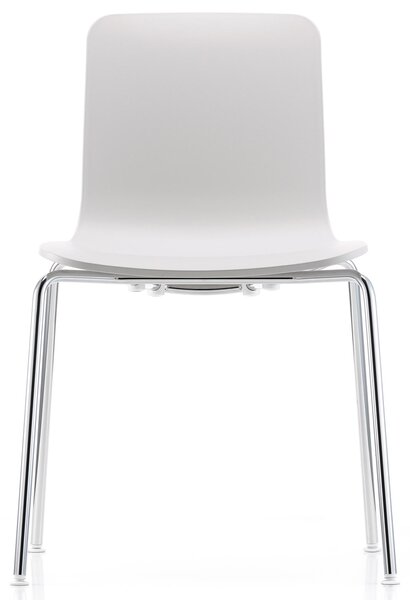 Vitra designové židle Hal RE Tube