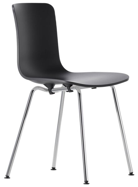 Vitra designové židle Hal RE Tube