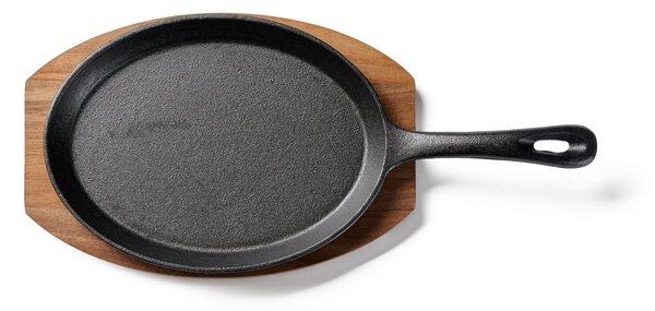 PÁNEV NA SMAŽENÍ Homeware Profession