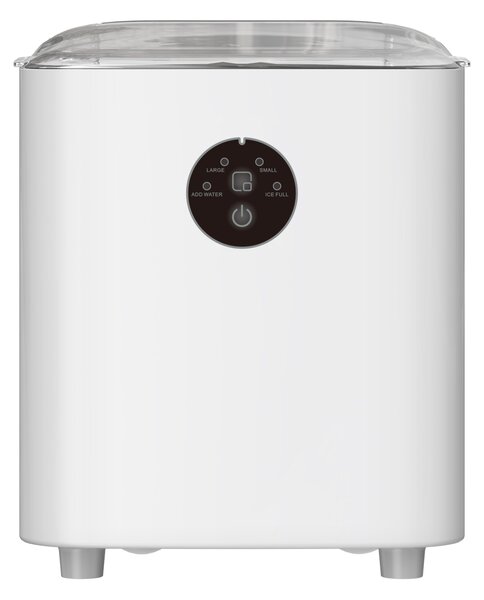 Výrobník ledu Guzzanti GZ 120W Guzzanti