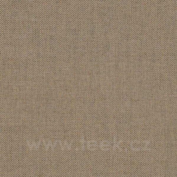 Dickson (Sunbrella) Venkovní látka Natté, Sunbrella, 100% akryl, šíře 140 cm, cena za běžný metr, barva 10029 Heather Grey