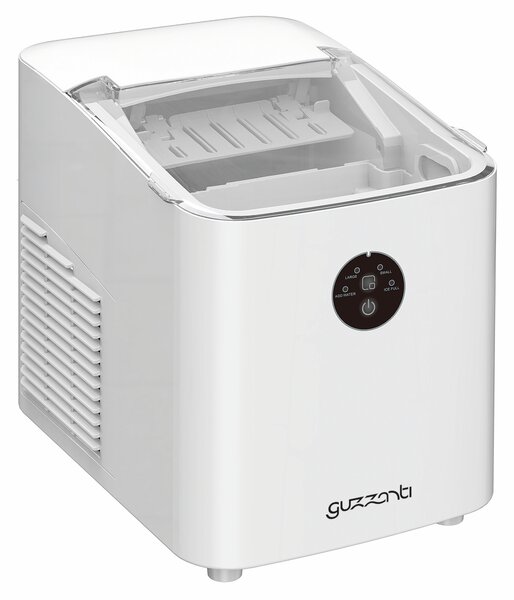 Výrobník ledu Guzzanti GZ 120W Guzzanti