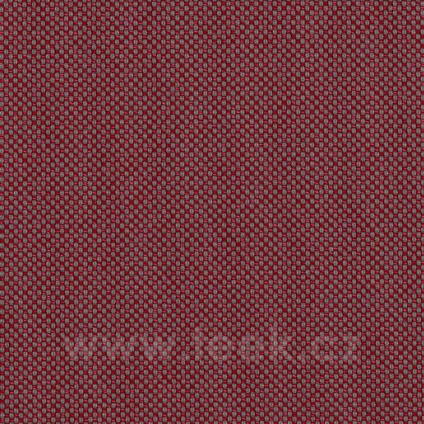Dickson (Sunbrella) Sunbrella Robben R012 Drama, 100% akryl, šíře 140 cm, cena za běžný metr, DOPRODEJ - nutno objednat celý zbytkový přířez 1,4 m