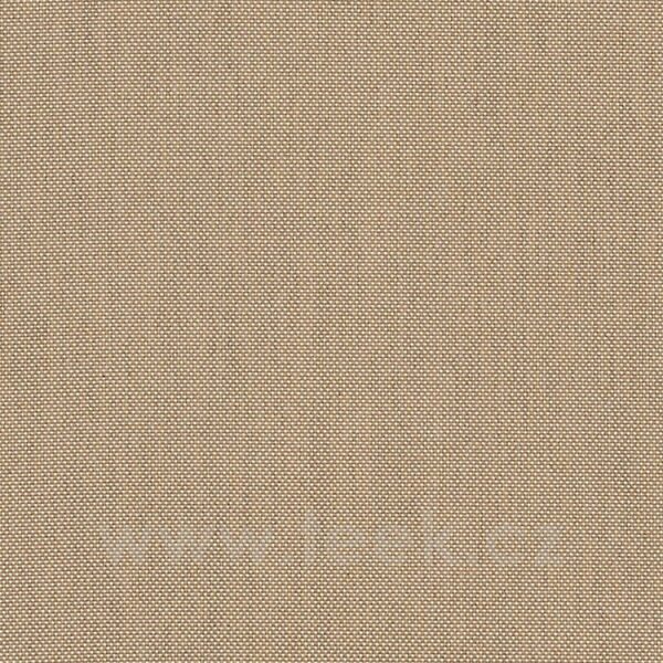 Dickson (Sunbrella) Venkovní látka Natté, Sunbrella, 100% akryl, šíře 140 cm, cena za běžný metr, barva 10028 Heather Beige