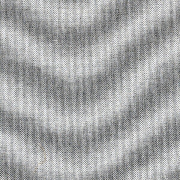 Dickson (Sunbrella) Venkovní látka Natté, Sunbrella, 100% akryl, šíře 140 cm, cena za běžný metr, barva 10022 Grey Chiné