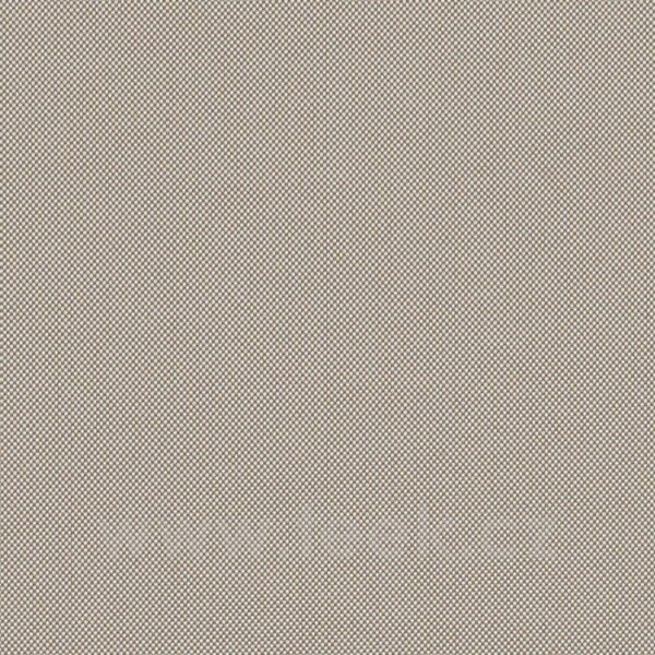 Dickson (Sunbrella) Venkovní látka Natté, Sunbrella, 100% akryl, šíře 140 cm, cena za běžný metr, barva 10155 Taupe Chalk