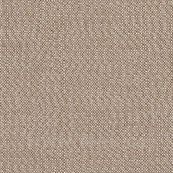 Dickson (Sunbrella) Venkovní látka Savane, Sunbrella, 100% akryl, šíře 140 cm, cena za běžný metr, barva J233 Coconut