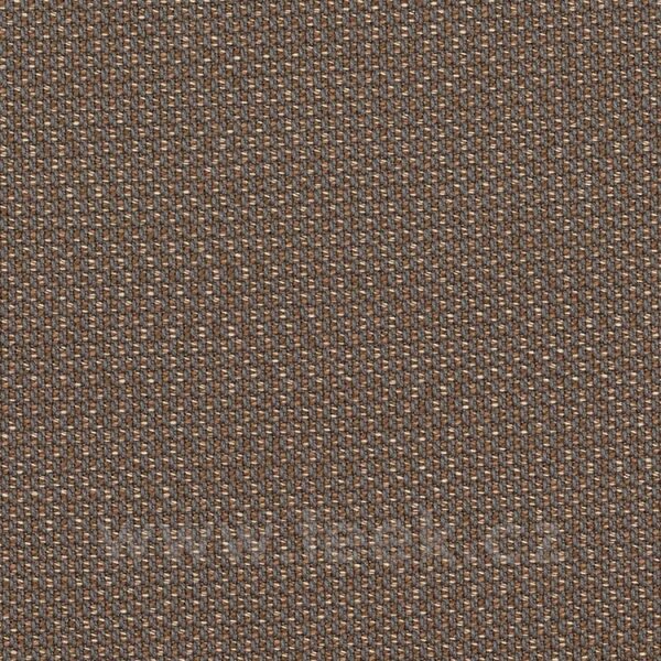 Dickson (Sunbrella) Venkovní látka Lopi, Sunbrella, 100% akryl, šíře 140 cm, cena za běžný metr, barva R014 Coconut