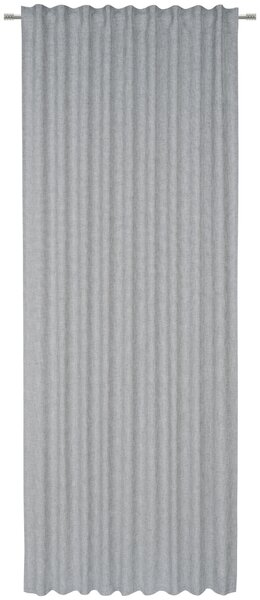 HOTOVÝ ZÁVĚS, neprůsvitné, 135/245 cm Esposa - Závěsy