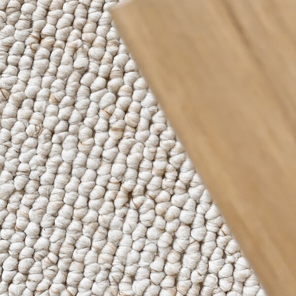 BT Carpet Kusový koberec Wolly 102843 - 60x90 cm