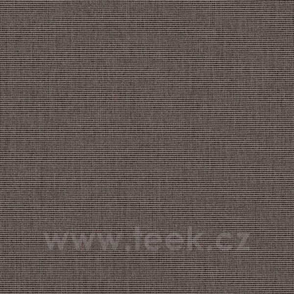 Dickson (Sunbrella) Venkovní látka Solids, Sunbrella, 100% akryl, šíře 137 cm, cena za běžný metr, barva 3792 Dark Smoke