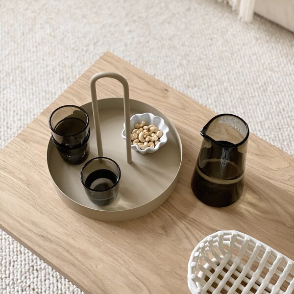 BT Carpet Kusový koberec Wolly 102843 - 60x90 cm