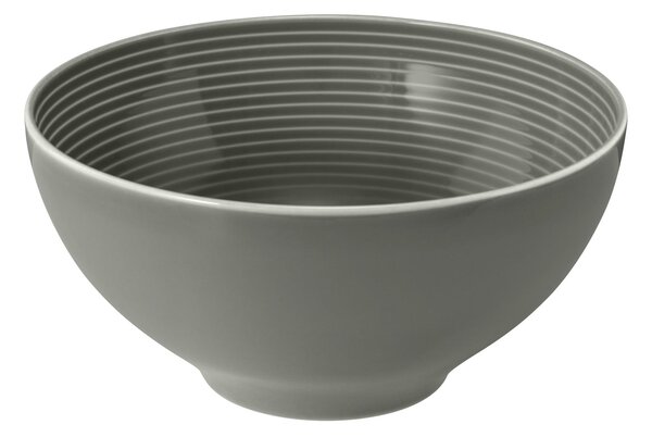 MISKA NA MÜSLI porcelán keramika Seltmann Weiden - Kolekce nádobí