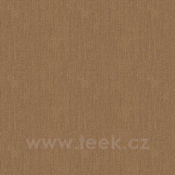 Dickson (Sunbrella) Venkovní látka Solids, Sunbrella, 100% akryl, šíře 137 cm, cena za běžný metr, barva 5476 Heather Beige