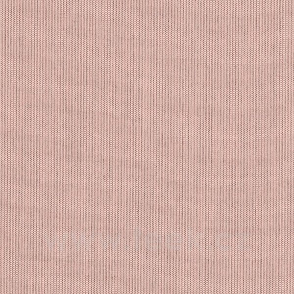 Dickson (Sunbrella) Venkovní látka Solids, Sunbrella, 100% akryl, šíře 137 cm, cena za běžný metr, barva 3965 Blush