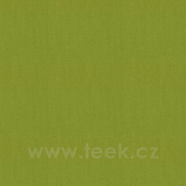 Dickson (Sunbrella) Venkovní látka Solids, Sunbrella, 100% akryl, šíře 137 cm, cena za běžný metr, barva 3738 Macao
