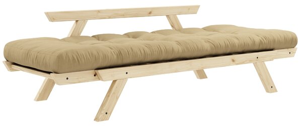 Karup Design Rozkládací pohovka Bebop 174 cm