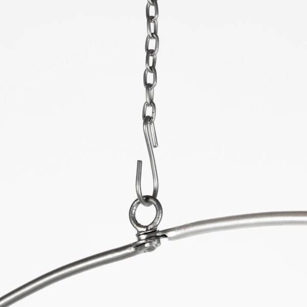 Barevný sluneční lapač ZUIVER SPARKLE 130 cm