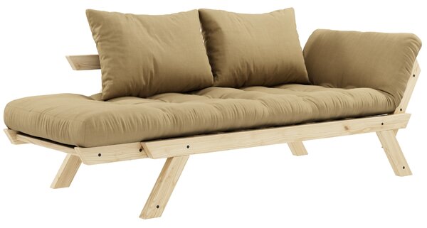 Karup Design Rozkládací pohovka Bebop 174 cm