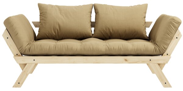 Karup Design Rozkládací pohovka Bebop 174 cm