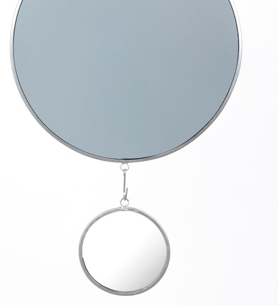 Barevný sluneční lapač ZUIVER SPARKLE 130 cm