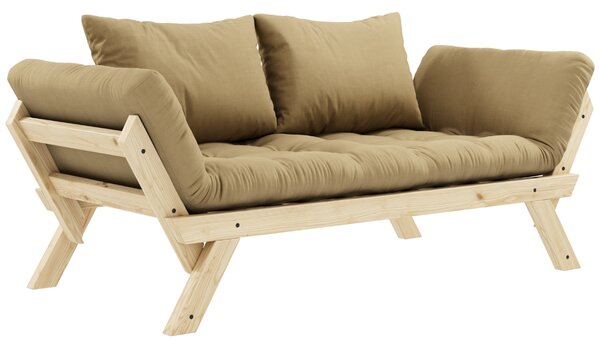 Karup Design Rozkládací pohovka Bebop 174 cm