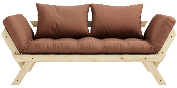 Karup Design Rozkládací pohovka Bebop 174 cm