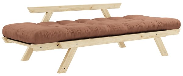 Karup Design Rozkládací pohovka Bebop 174 cm