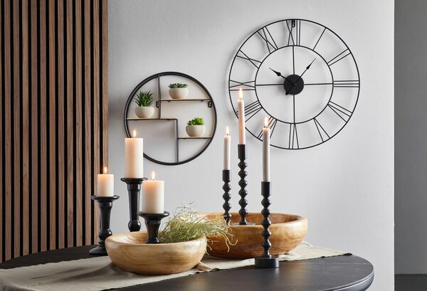 MÍSA NA OVOCE Ambia Home - Mísy na ovoce, Online Only