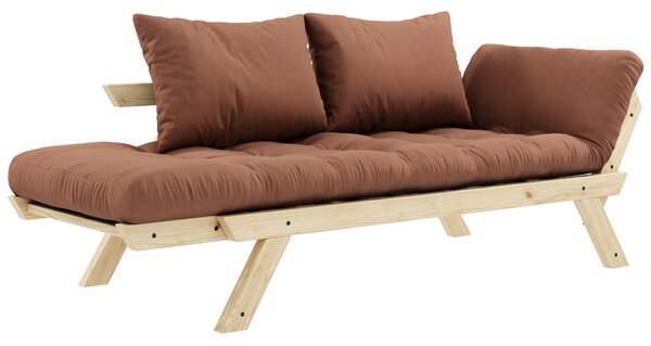 Karup Design Rozkládací pohovka Bebop 174 cm